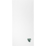 SCTCC Cyclones Online Apparel Store <span class="pdp-name-mascot">St Cloud Cyclones</span> Port Authority Value Beach Towel Front Thumbnail