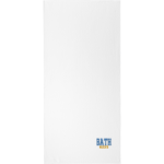 BATH HIGH SCHOOL WILDCATS <span class="pdp-name-mascot">BATH WILDCATS</span> Port Authority Value Beach Towel Front Thumbnail