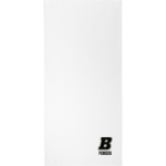 Boonville Pioneers <span class="pdp-name-mascot">Boonville Pioneers</span> Port Authority Value Beach Towel Front Thumbnail