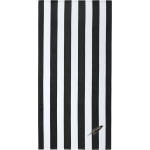 CONOTTON VALLEY HIGH SCHOOL ROCKETS <span class="pdp-name-mascot">CONOTTON VALLEY ROCKETS</span> Port Authority Value Cabana Stripe Beach Towel Front Thumbnail