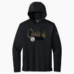 Link Lions <span class="pdp-name-mascot">Link Year Prep School Lions</span> Richardson Men's Clutch Long Sleeve Hoodie Front Thumbnail