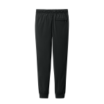Tech High School Tigers <span class="pdp-name-mascot">Tech High School</span> Richardson Men's Charge Performance Fleece Jogger Back Thumbnail