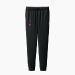 Ohio Phillies <span class="pdp-name-mascot">Ohio Phillies Baseball</span> Richardson Men's Charge Performance Fleece Jogger Front Thumbnail