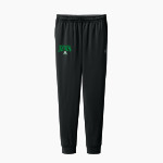 ARCHMERE ACADEMY AUKS <span class="pdp-name-mascot">ARCHMERE ACADEMY AUKS</span> Richardson Men's Charge Performance Fleece Jogger Front Thumbnail