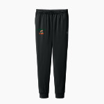 Plainfield East Bengals <span class="pdp-name-mascot">Plainfield East</span> Richardson Men's Charge Performance Fleece Jogger Front Thumbnail