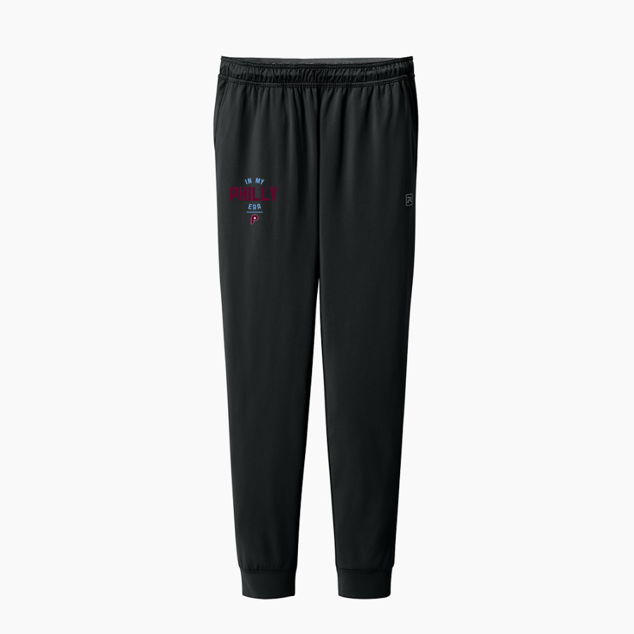 Ohio Phillies <span class="pdp-name-mascot">Ohio Phillies Baseball</span> Richardson Men's Charge Performance Fleece Jogger