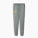 Monterey Toreadores <span class="pdp-name-mascot">Monterey Toreadores</span> Richardson Men's Charge Performance Fleece Jogger Front Thumbnail