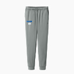 GATEWAY SCIENCE ACADEMY GATORS <span class="pdp-name-mascot">GATEWAY SCIENCE ACADEMY GATORS</span> Richardson Men's Charge Performance Fleece Jogger Front Thumbnail