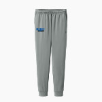 Snowshoe Trailblazers <span class="pdp-name-mascot">Snowshoe Trailblazers</span> Richardson Men's Charge Performance Fleece Jogger Front Thumbnail