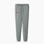 Yakima Sunkings Sunkings <span class="pdp-name-mascot">Yakima Sunkings</span> Richardson Men's Charge Performance Fleece Jogger Front Thumbnail