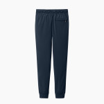 Avon Old Farms Winged Beavers <span class="pdp-name-mascot">Avon Old Farms School Winged Beavers</span> Richardson Men's Charge Performance Fleece Jogger Back Thumbnail