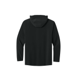 VIEWMONT HIGH SCHOOL VIKINGS <span class="pdp-name-mascot">VIEWMONT VIKINGS</span> Richardson Men's Barrage Hooded Wind Jacket Back Thumbnail