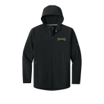 Yakima Sunkings Sunkings <span class="pdp-name-mascot">Yakima Sunkings</span> Richardson Men's Barrage Hooded Wind Jacket Front Thumbnail