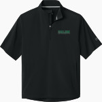 Salem University Tigers <span class="pdp-name-mascot">TIGERS</span> Richardson Men's Barrage Wind Shirt Front Thumbnail