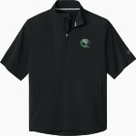 ATLANTIC COMMUNITY HIGH SCHOOL EAGLES <span class="pdp-name-mascot">ATLANTIC EAGLES</span> Richardson Men's Barrage Wind Shirt Front Thumbnail