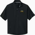 PETTISVILLE BLACKBIRDS ONLINE STORE <span class="pdp-name-mascot">PETTISVILLE BLACKBIRDS</span> Richardson Men's Barrage Wind Shirt Front Thumbnail