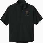 Westridge Tigers <span class="pdp-name-mascot">Westridge Tigers</span> Richardson Men's Barrage Wind Shirt Front Thumbnail