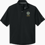 LEGACY CHRISTIAN WARRIORS <span class="pdp-name-mascot">LEGACY WARRIORS</span> Richardson Men's Barrage Wind Shirt Front Thumbnail