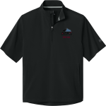 Apex Athletics Athletics <span class="pdp-name-mascot">Apex Athletics Athletics</span> Richardson Men's Barrage Wind Shirt Front Thumbnail