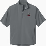 Boulder Rockies Online Store <span class="pdp-name-mascot">Boulder Rockies</span> Richardson Men's Barrage Wind Shirt Front Thumbnail