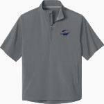 WHATIFSPORTS <span class="pdp-name-mascot">WHATIFSPORTS</span> Richardson Men's Barrage Wind Shirt Front Thumbnail