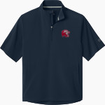 JOSEPH A FORAN HIGH SCHOOL LIONS <span class="pdp-name-mascot">JOSEPH A FORAN LIONS</span> Richardson Men's Barrage Wind Shirt Front Thumbnail