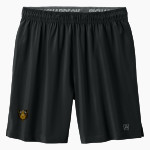 Bishop Foley Ventures <span class="pdp-name-mascot">Bishop Foley Catholic Ventures</span> Richardson Men's Barrage Stretch Woven Training Short Front Thumbnail