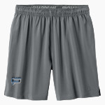 Believe In You <span class="pdp-name-mascot">Believe In You</span> Richardson Men's Barrage Stretch Woven Training Short Front Thumbnail