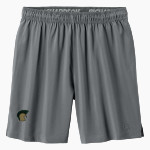 Mayo Spartans <span class="pdp-name-mascot">Mayo Spartans</span> Richardson Men's Barrage Stretch Woven Training Short Front Thumbnail