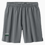 Gunston Herons <span class="pdp-name-mascot">Gunston Herons</span> Richardson Men's Barrage Stretch Woven Training Short Front Thumbnail
