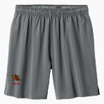 Elite Cheer Online Store <span class="pdp-name-mascot">Elite Cheer</span> Richardson Men's Barrage Stretch Woven Training Short Front Thumbnail