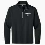 Renaissance Knights <span class="pdp-name-mascot">Renaissance Knights</span> Richardson Men's Vertex 1/4-Zip Pullover Front Thumbnail