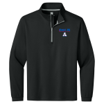Apollo Eagles <span class="pdp-name-mascot">Apollo Eagles</span> Richardson Men's Vertex 1/4-Zip Pullover Front Thumbnail