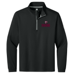 South Shore Smoke Smoke <span class="pdp-name-mascot">South Shore Smoke Smoke</span> Richardson Men's Vertex 1/4-Zip Pullover Front Thumbnail