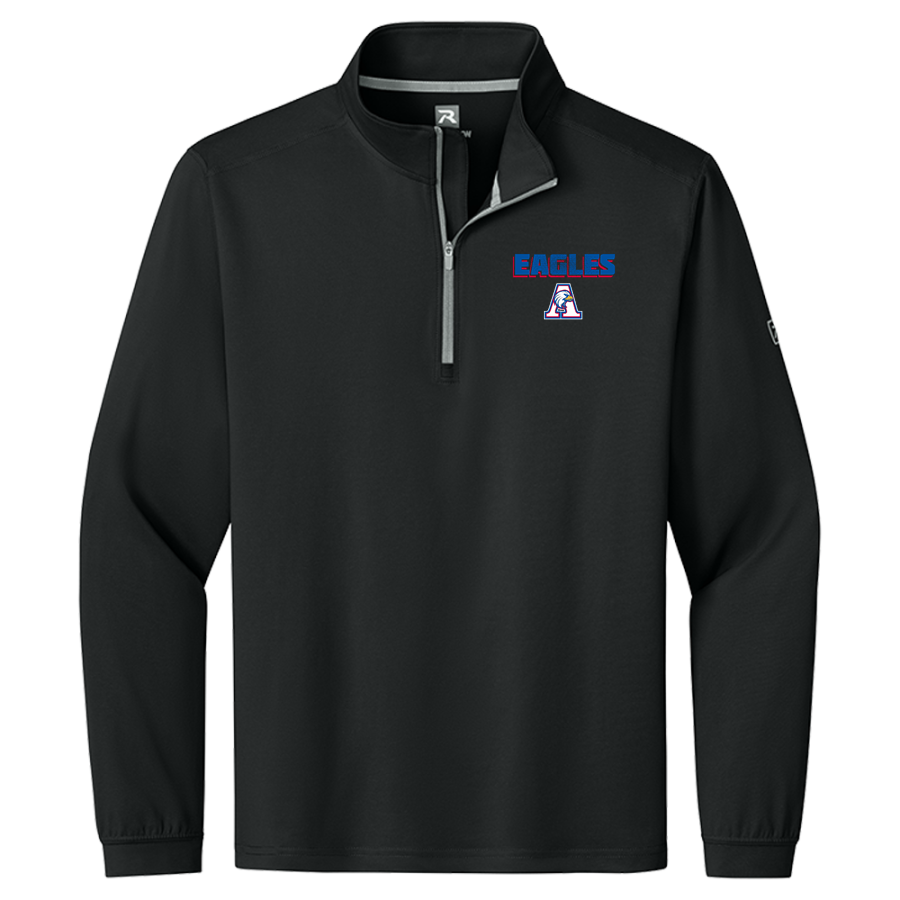 Apollo Eagles <span class="pdp-name-mascot">Apollo Eagles</span> Richardson Men's Vertex 1/4-Zip Pullover