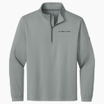 O2X Human Performance Human Performance <span class="pdp-name-mascot">O2X Human Performance</span> Richardson Men's Vertex 1/4-Zip Pullover Front Thumbnail