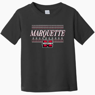 Rabbit Skins Toddler Fine Jersey T-Shirt