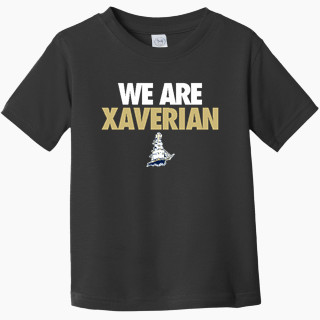 Rabbit Skins Toddler Fine Jersey T-Shirt