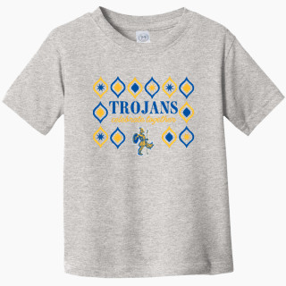 Rabbit Skins Toddler Fine Jersey T-Shirt