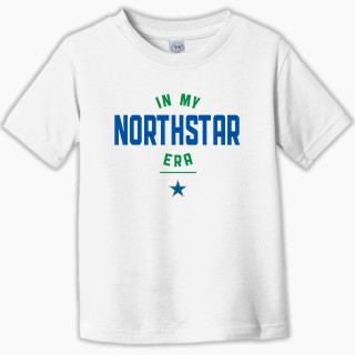 Rabbit Skins Toddler Fine Jersey T-Shirt