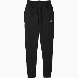 Champion Men's Reverse Weave Jogger