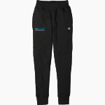 KENNY PIPE & SUPPLY Champion Men's Reverse Weave Jogger Front Thumbnail