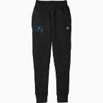 Minnetonka Skippers <span class="pdp-name-mascot">Minnetonka Skippers</span> Champion Men's Reverse Weave Jogger Front Thumbnail