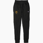 Worth Rams Champion Men's Reverse Weave Jogger Front Thumbnail