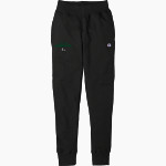 Wisconsin Heights High School Vanguards Champion Men's Reverse Weave Jogger Front Thumbnail