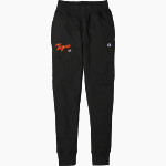 LAKE CITY HIGH SCHOOL TIGERS <span class="pdp-name-mascot">LAKE CITY TIGERS</span> Champion Men's Reverse Weave Jogger Front Thumbnail