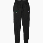 Wisconsin Heights High School Vanguards Champion Men's Reverse Weave Jogger Front Thumbnail