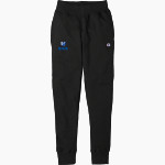 Bartram Trail Bears Champion Men's Reverse Weave Jogger Front Thumbnail