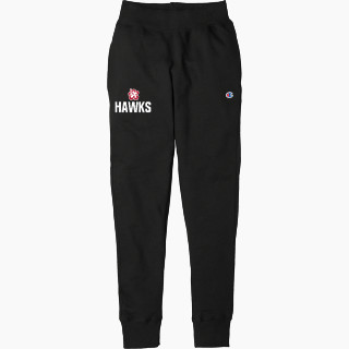 Champion Men's Reverse Weave Jogger