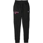 VIRGINIA EPISCOPAL SCHOOL BISHOPS <span class="pdp-name-mascot">VIRGINIA EPISCOPAL BISHOPS</span> Champion Men's Reverse Weave Jogger Front Thumbnail